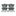 2801325-balatas-professional-grade
