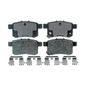 2801325-balatas-professional-grade