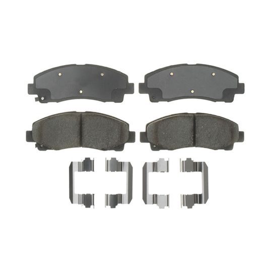 2801321-balatas-professional-grade
