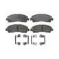 2801321-balatas-professional-grade