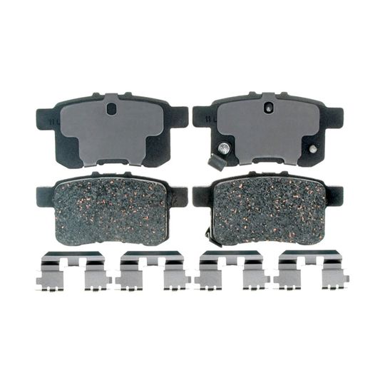 2801325-balatas-professional-grade 2801325-balatas-professional-grade