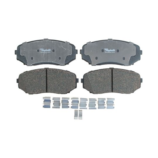 2801745-balatas-professional-grade