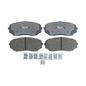 2801745-balatas-professional-grade
