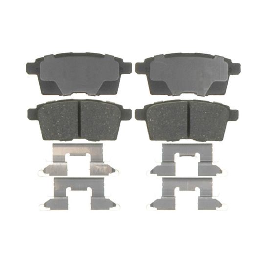 2801743-balatas-professional-grade 2801743-balatas-professional-grade