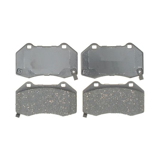 2801327-balatas-professional-grade