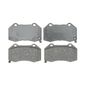 2801327-balatas-professional-grade