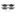 2801749-balatas-professional-grade