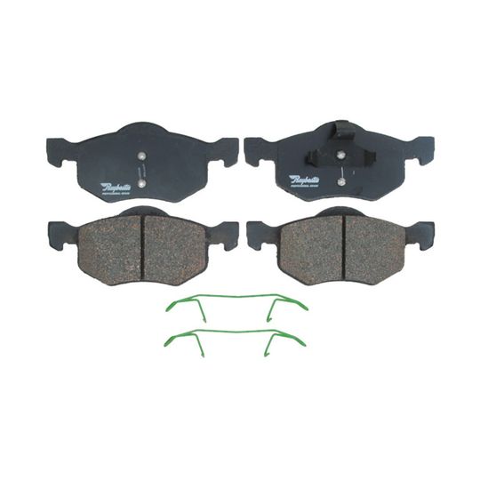 2801749-balatas-professional-grade 2801749-balatas-professional-grade