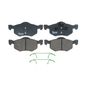 2801749-balatas-professional-grade