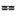 2801751-balatas-professional-grade