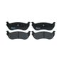 2801751-balatas-professional-grade