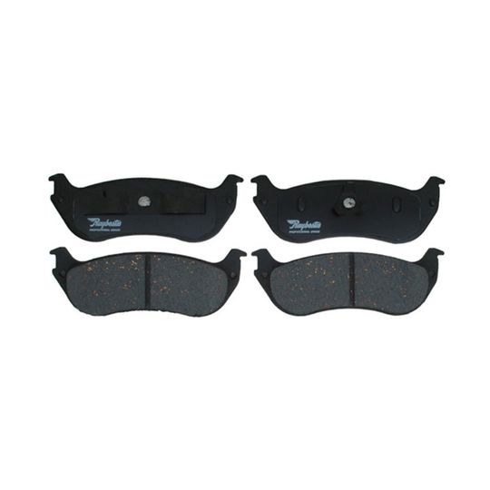 2801751-balatas-professional-grade 2801751-balatas-professional-grade