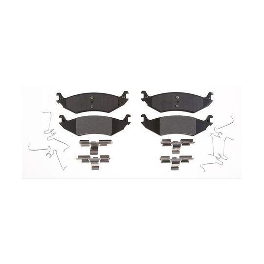 2801753-balatas-professional-grade