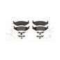 2801753-balatas-professional-grade