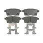 2801743-balatas-professional-grade