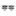 2801765-balatas-professional-grade