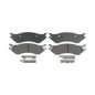 2801765-balatas-professional-grade