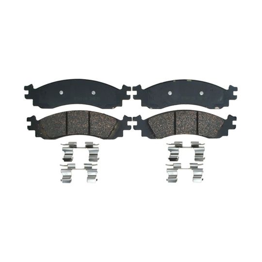 2801786-balatas-professional-grade 2801786-balatas-professional-grade