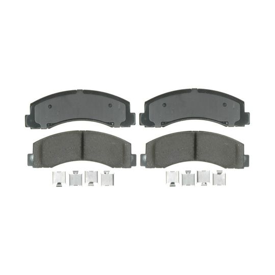 2801777-balatas-professional-grade 2801777-balatas-professional-grade