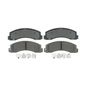 2801777-balatas-professional-grade