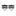 2801786-balatas-professional-grade