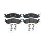 2801786-balatas-professional-grade
