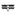 2801788-balatas-professional-grade