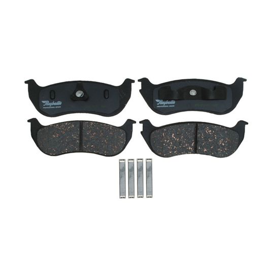 2801788-balatas-professional-grade