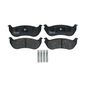 2801788-balatas-professional-grade