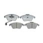 2801335-balatas-professional-grade