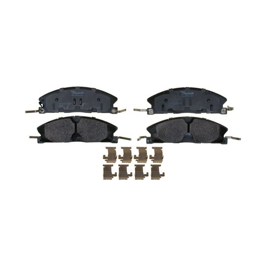 2801790-balatas-professional-grade