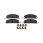 2801790-balatas-professional-grade
