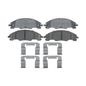 2800194-balatas-professional-grade
