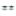 2801828-balatas-professional-grade
