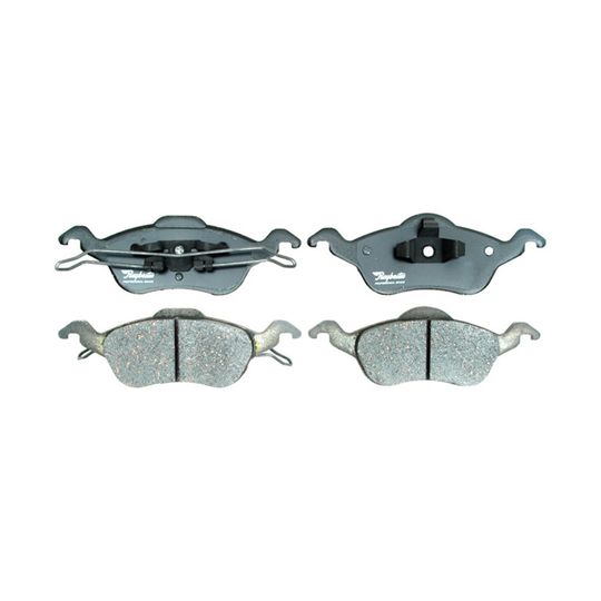 2801828-balatas-professional-grade