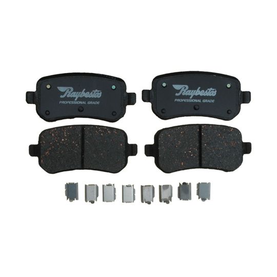 2801830-balatas-professional-grade