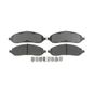 2801832-balatas-professional-grade