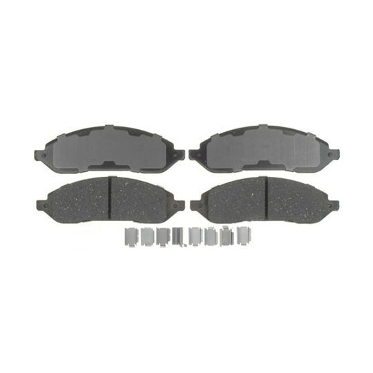 2801832-balatas-professional-grade 2801832-balatas-professional-grade