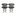 2801834-balatas-professional-grade