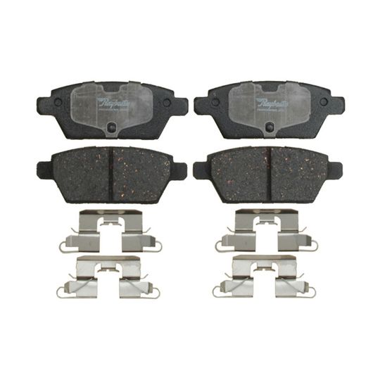 2801834-balatas-professional-grade