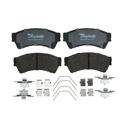 2801836-balatas-professional-grade 2801836-balatas-professional-grade