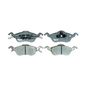 2801828-balatas-professional-grade