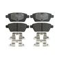 2801834-balatas-professional-grade