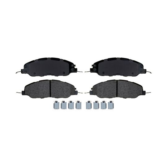 2801844-balatas-professional-grade
