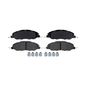2801844-balatas-professional-grade