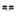 2801844-balatas-professional-grade