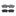 2801848-balatas-professional-grade