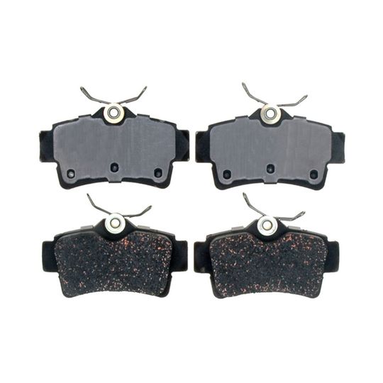 2801848-balatas-professional-grade