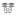 2801850-balatas-professional-grade