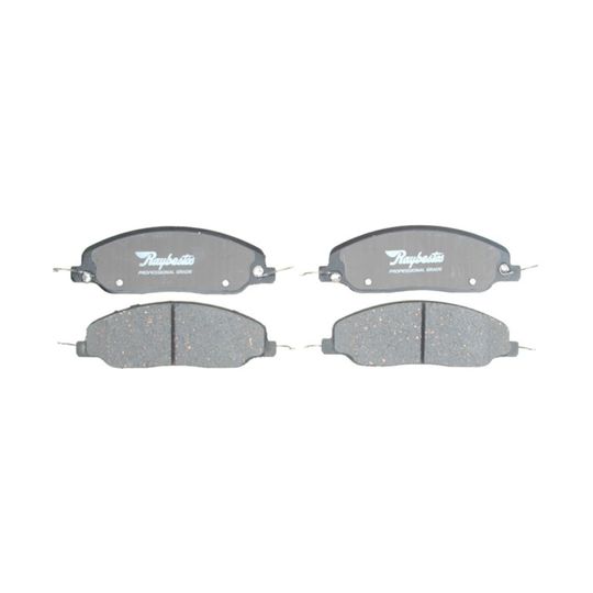 2801852-balatas-professional-grade